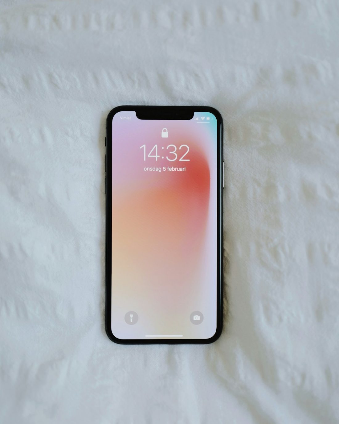 澳门葡京app APP 数据表界面示意